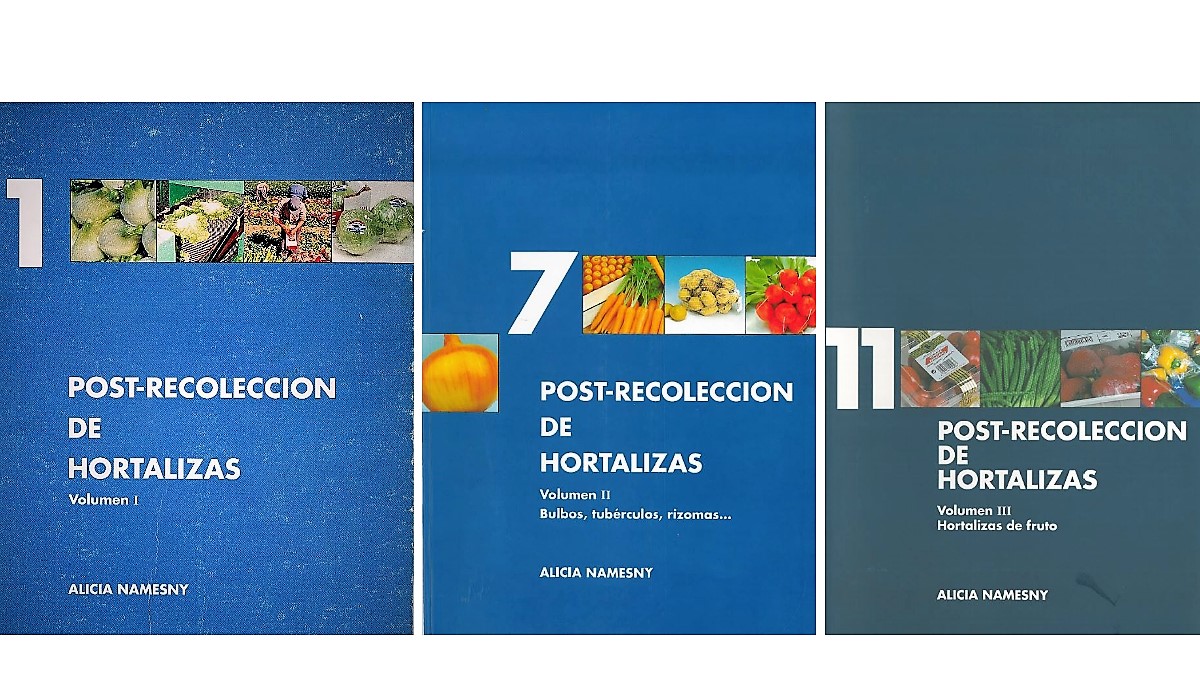 Poscosecha-16x9-libros-Compendio|Posrecol-Hortal-Vol I Portada libro|Posrec-Hortal-Vol II-Imag peque|PosrecHortal Vol III -foto portada|HortiGlobal-SPE3-10x20|Poscosecha-com-260-y-50|Postharvest-biz-260-y-50